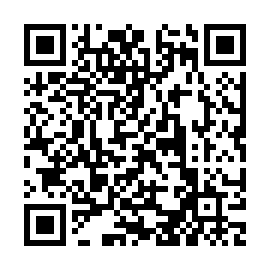 QR 0c1c0e1