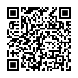 QR 0c1d359