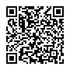 QR 0c1d66a
