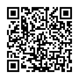 QR 0c1d8d6