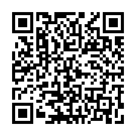 QR 0c1d90f