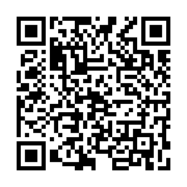 QR 0c1dff4