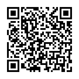 QR 0c1e104