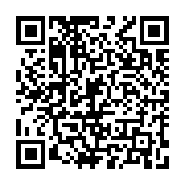 QR 0c1e137
