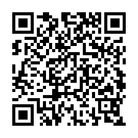 QR 0c1ed3f