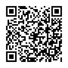 QR 0c1f101