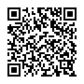 QR 0c1f762