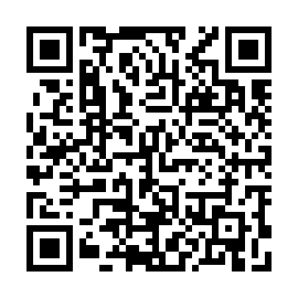 QR 0c1f96f
