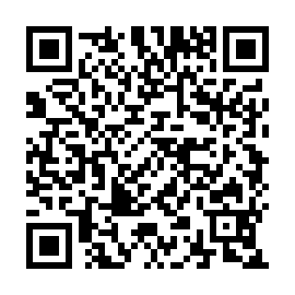 QR 0c1ff30