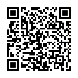 QR 0c20003