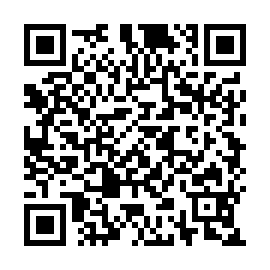 QR 0c20ec0