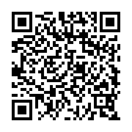 QR 0c2122d