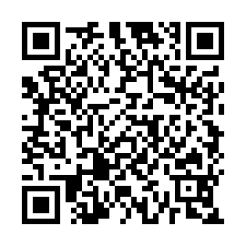 QR 0c212f0