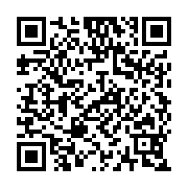 QR 0c216b3
