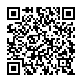 QR 0c21aff