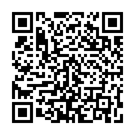 QR 0c220f2