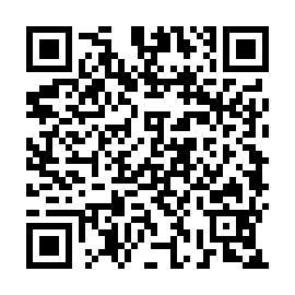 QR 0c2284d
