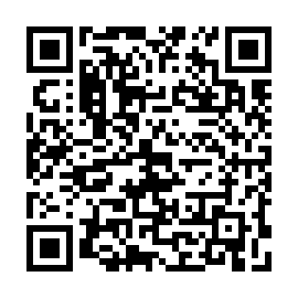 QR 0c22dc1
