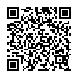 QR 0c2300d