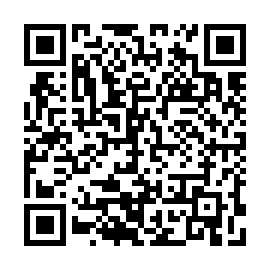 QR 0c230a3