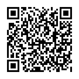 QR 0c239cd
