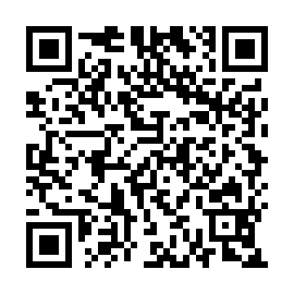 QR 0c243f1