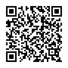 QR 0c246a2