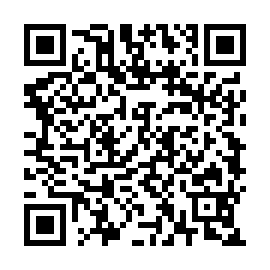 QR 0c246ed
