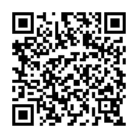 QR 0c2485b