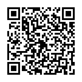QR 0c255f4
