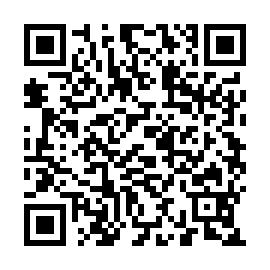 QR 0c25a02