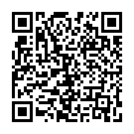 QR 0c27253