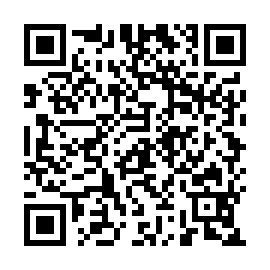QR 0c2793a