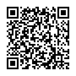 QR 0c27db9