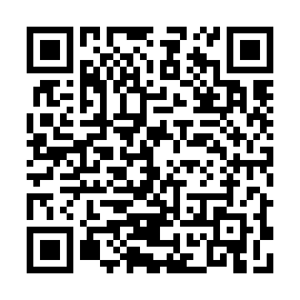 QR 0c280a8