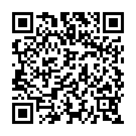 QR 0c28287