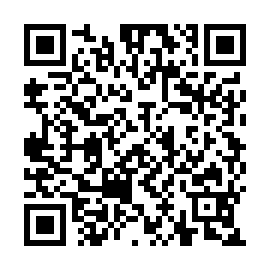 QR 0c2871c