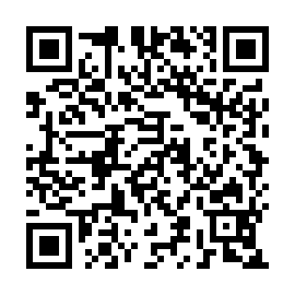 QR 0c28891