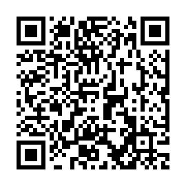 QR 0c29d97