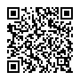 QR 0c2a04b