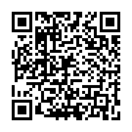 QR 0c2a977