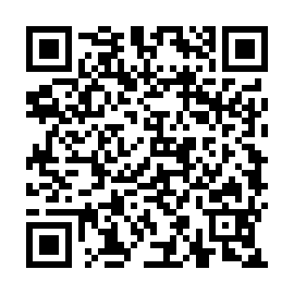 QR 0c2b714