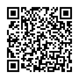 QR 0c2b7cb