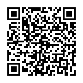 QR 0c2bb15