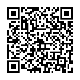 QR 0c2c434