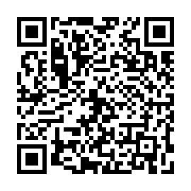 QR 0c2c4d1