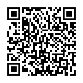 QR 0c2c5df