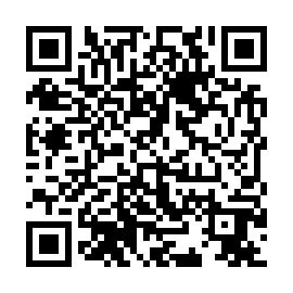 QR 0c2c7d1