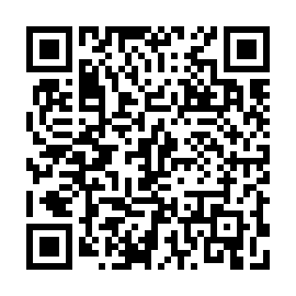 QR 0c2c809