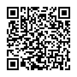 QR 0c2d108